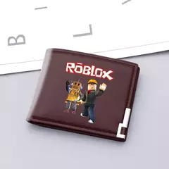 Imagen de ROBLOX Billetera