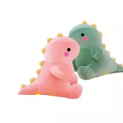 Peluche Dinosaurio