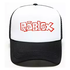 Imagen de Cachucha Roblox