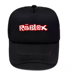 Imagen de Cachucha Roblox