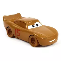 Disney Pixar Cars 2 3 Rayo mcqueen Black Whirlwind cars, Gao Mama 1:55, vehícul en internet