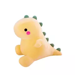 Peluche Dinosaurio - tienda online