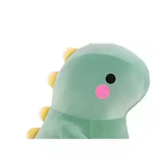 Peluche Dinosaurio - tienda online