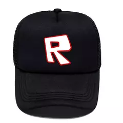Cachucha Roblox