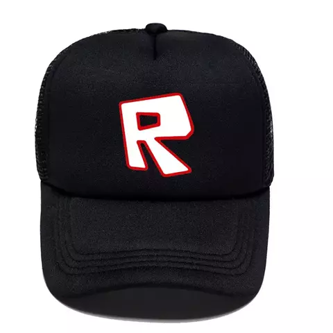 Cachucha Roblox