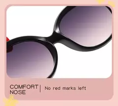 Disney gafas de sol