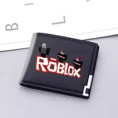 ROBLOX Billetera