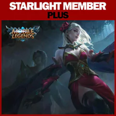 ML0001 - 2 - Estrella Plus