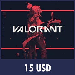 V03-15USD
