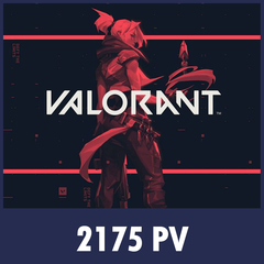 V-2175PV