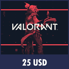 V04-25USD