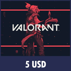 V01-5USD
