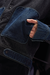 Campera Aokage Dark en internet