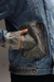 Imagen de Campera Aokage Ligth