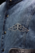 Campera Aokage Ligth