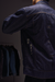 Imagen de Campera Kaisen Blue