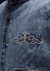 Chaquetas AW25