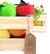 Cajón de frutas y verduras - comprar online