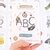 Flashcards ABC