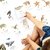 Flashcards Animales de Argentina - KEIKI