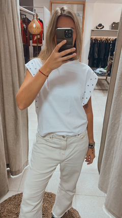 REMERA PLAIN - comprar online