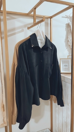 CAMISA ALEXIA - comprar online