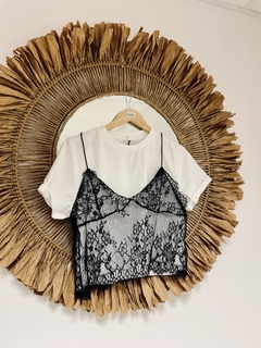 REMERA CALIOPE - comprar online