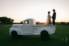 Imagen de SOMBRERO DE PAÑO