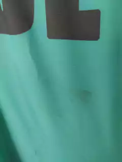 ENTERIZAS TEAM BRIDE - OUTLET en internet