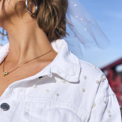 Imagen de DENIM WHITE