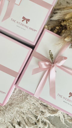 ARROZ DE CEREMONIA x 20 en internet