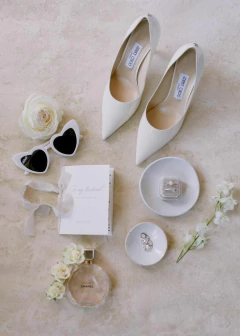 GAFAS CORAZON en internet