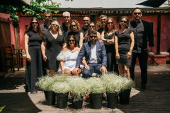 GAFAS BALI x 15 en internet