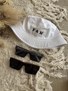 GAFAS BALI x 15 - tienda online