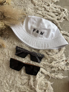 PILUSOS x 30 - comprar online