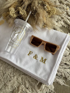 Imagen de GAFAS BALI x 15