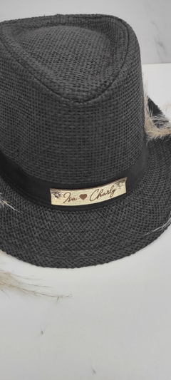 DANDY x 20 - tienda online