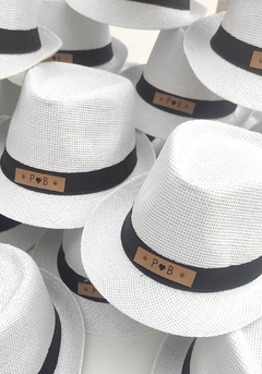 DANDY x 20 - comprar online