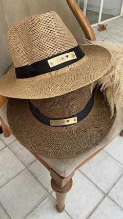 PANAMA x 20 - tienda online