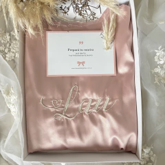 BATA LAU - comprar online