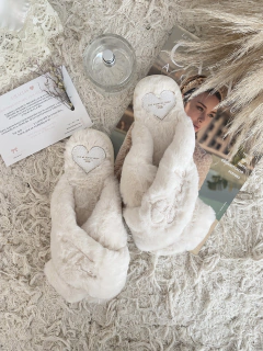 PANTU BRIDE en internet