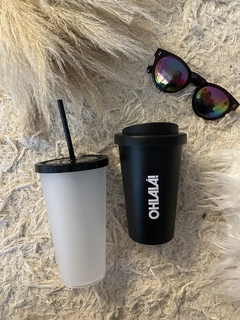 VASOS TRANSLUCIDOS x 20 en internet