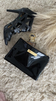 Imagen de SOBRES METAL