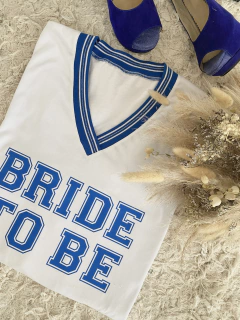 REMERON BRIDE - comprar online