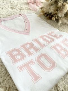 REMERON BRIDE en internet