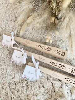 Abanicos x 30 en internet