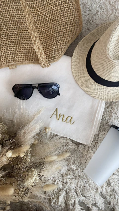 LONAS X 15 en internet