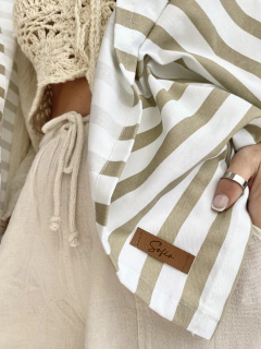 LONAS X 15 - The Wedding Shop