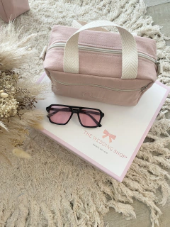 NECESER TUSSOR x 15 - tienda online