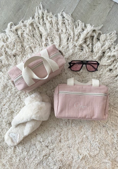 NECESER TUSSOR x 15 en internet